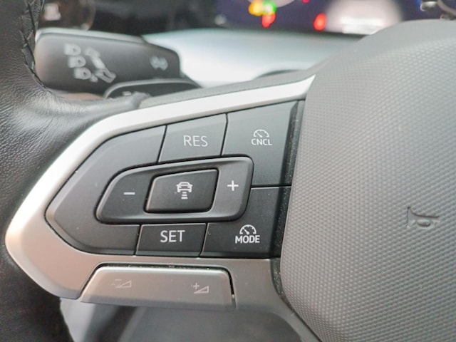 Volkswagen Golf 2.0 TDI DSG Golf VIII