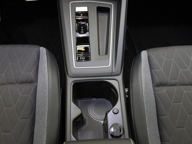 Volkswagen Golf DSG Golf VIII