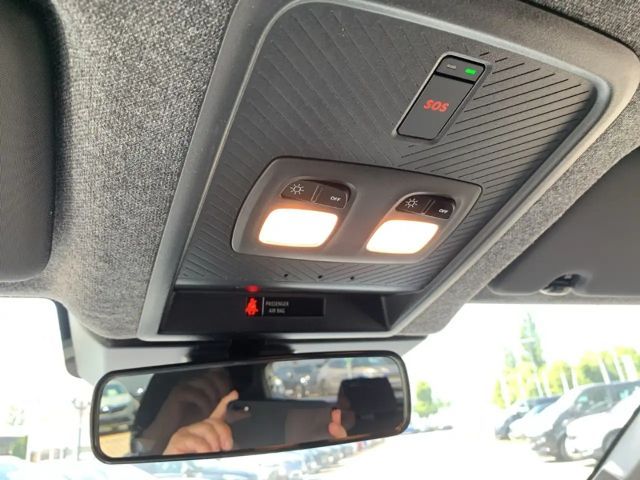 Dacia Duster Extreme Hybrid 140