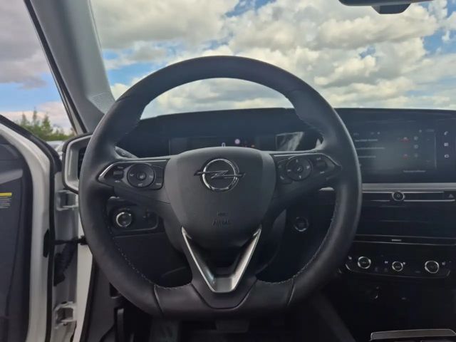 Opel Mokka Elegance Mokka-e