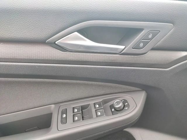 Volkswagen Golf 2.0 TSI GTI Golf VIII