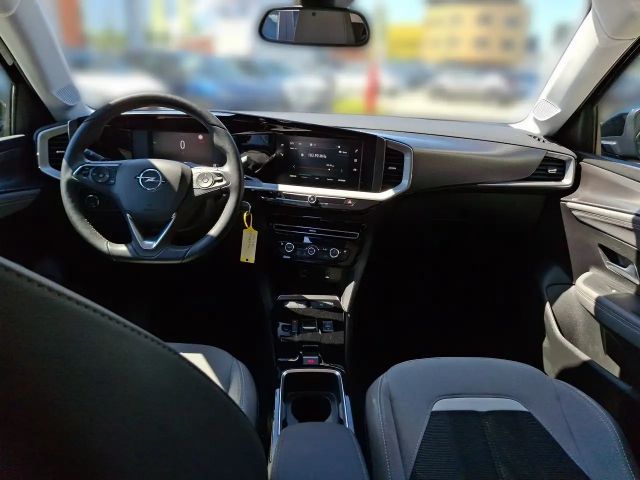 Opel Mokka Elegance