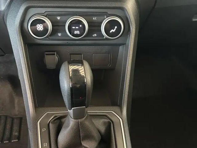 Dacia Jogger Hybrid 140