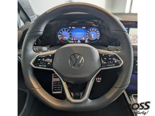 Volkswagen Golf Golf VIII R-Line Variant