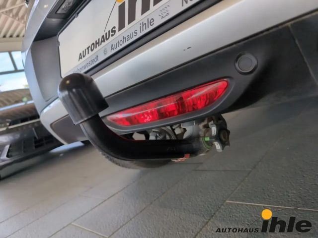 Opel Mokka GS-Line Grand Sport Turbo