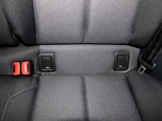 Audi Q2 35 TFSI S-Line S-Tronic