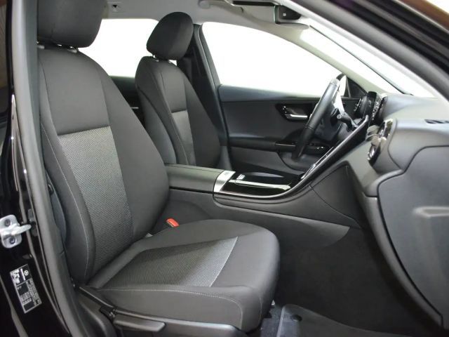 Mercedes-Benz C 220 C 220 d Estate