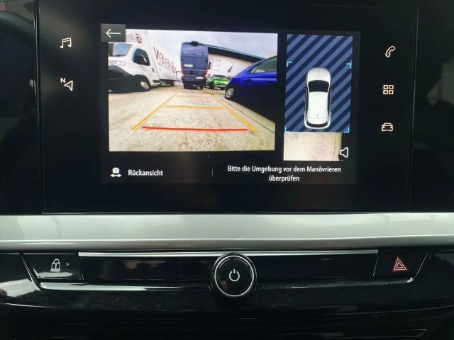 Opel Mokka Elegance Mokka-e