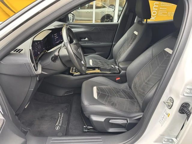 Opel Mokka Mokka-e Ultimate