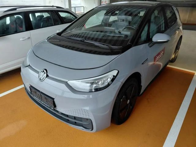 Volkswagen ID.3 150 kW Performance Pro