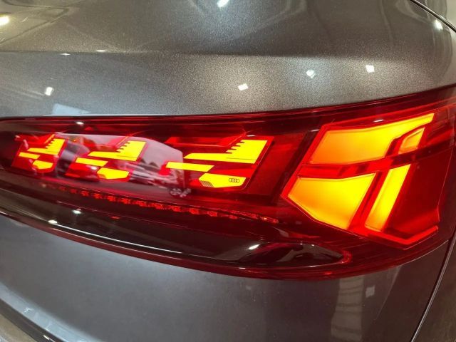 Audi Q7 50 TDI Quattro S-Line