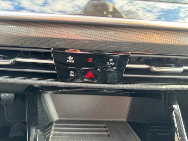 Volkswagen Golf Golf VIII IQ.Drive