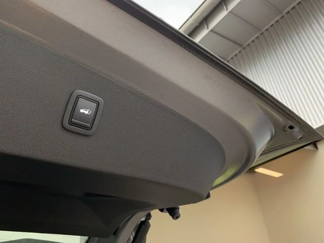 Dacia Bigster Hybrid 155