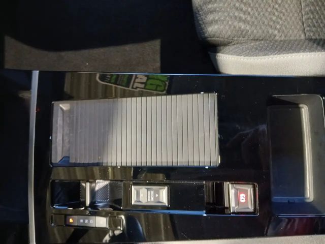 Opel Astra 1.6 Turbo