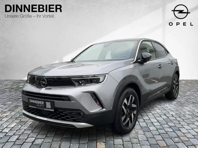 Opel Mokka Elegance Mokka-e