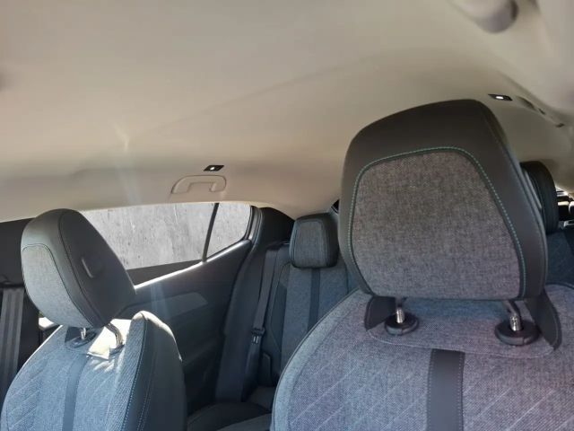 Peugeot 408 130 Allure Pack PureTech