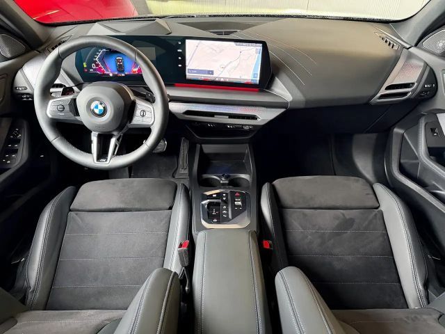 BMW 118 118d