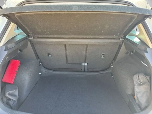 Volkswagen Tiguan 2.0 TDI DSG