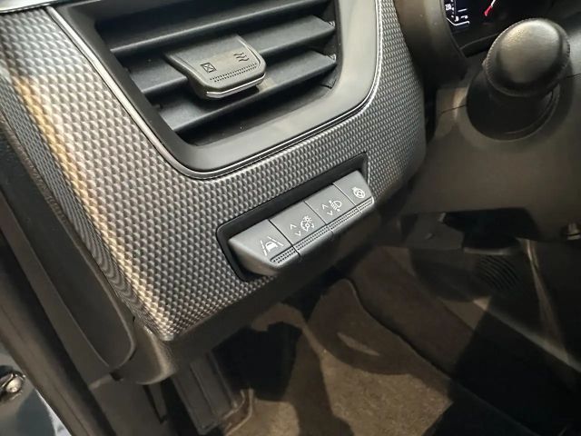 Renault Arkana EDC Intens TCe 140