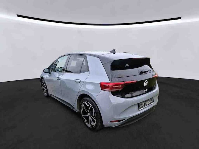 Volkswagen ID.3 Performance Pure
