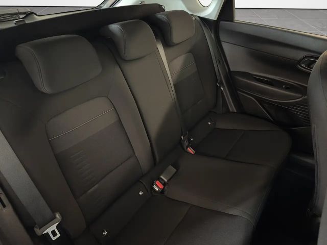 Hyundai Bayon 1.0 Trend