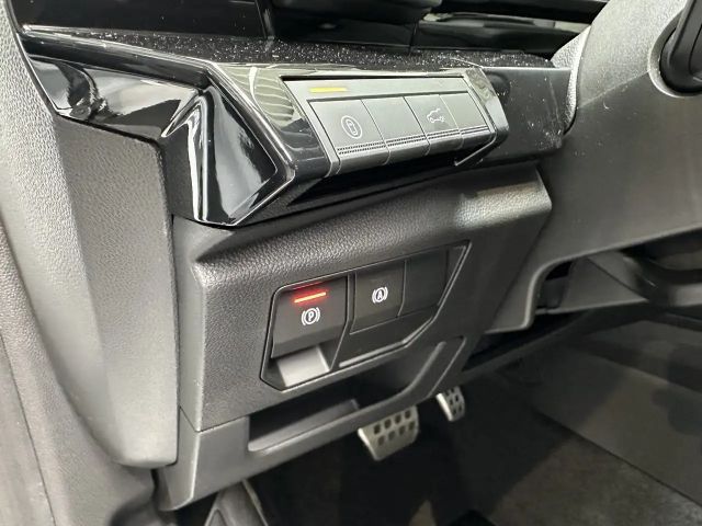 Renault Austral Alpine Esprit