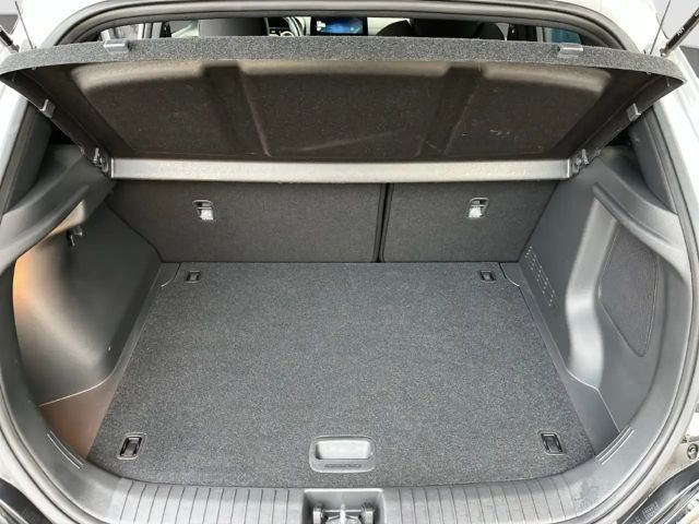 Hyundai Kona 2.0 N Performance T-GDi