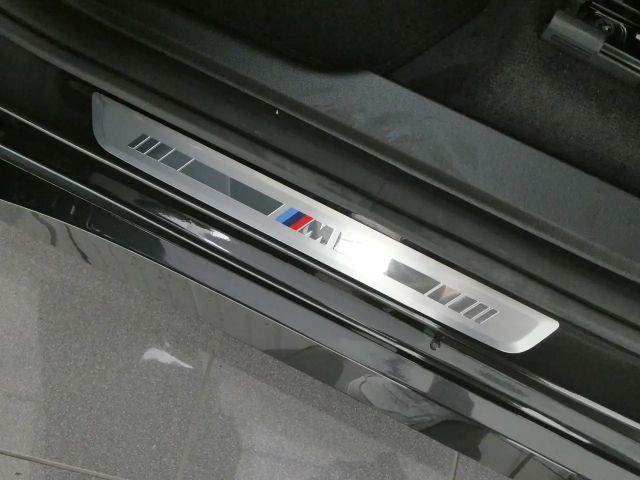 BMW X3 xDrive xDrive30e