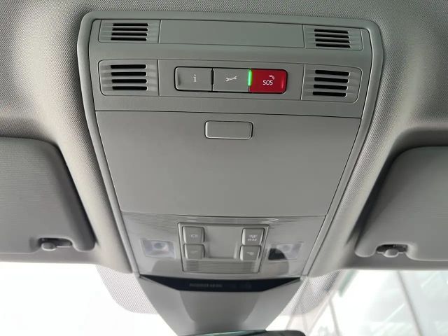 Volkswagen Passat 2.0 TDI Business Variant