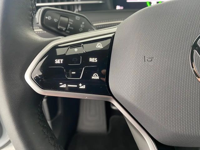 Volkswagen ID.7 Business Pro Tourer