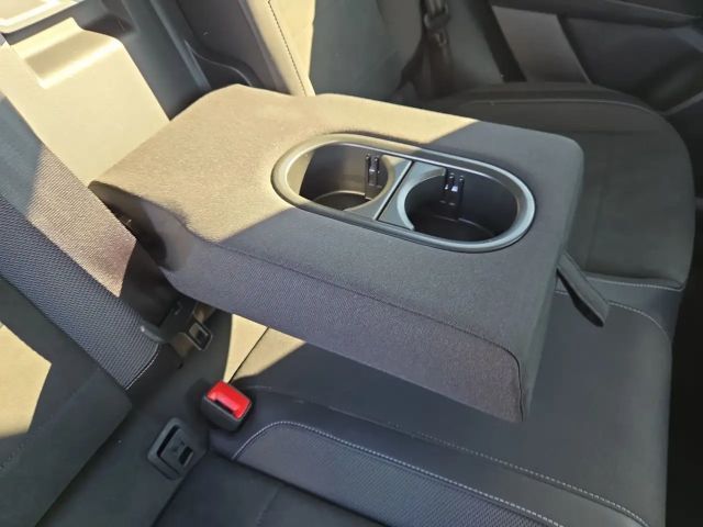 Volkswagen T-Roc 1.5 TSI DSG Style