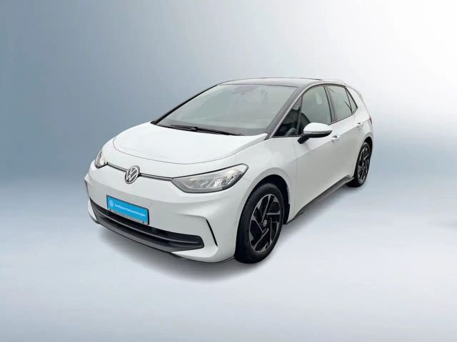 Volkswagen ID.3 Performance Pro