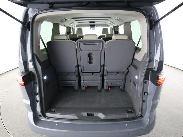 Volkswagen Multivan 2.0 TDI DSG T7