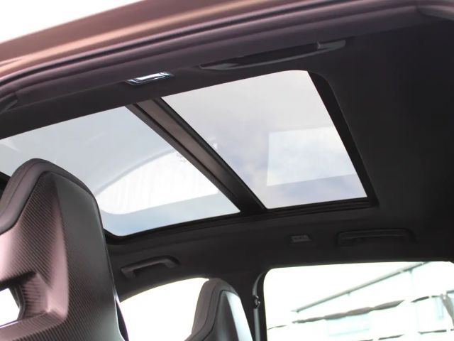 Cupra Formentor DSG VZ e-Hybrid