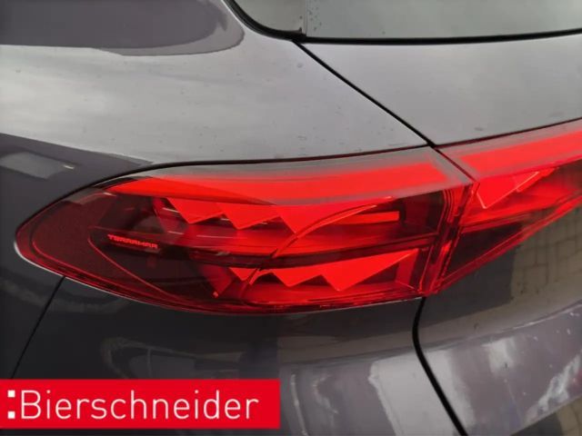 Cupra Terramar 1.5 TSI 1.5 e-Hybrid VZ e-Hybrid