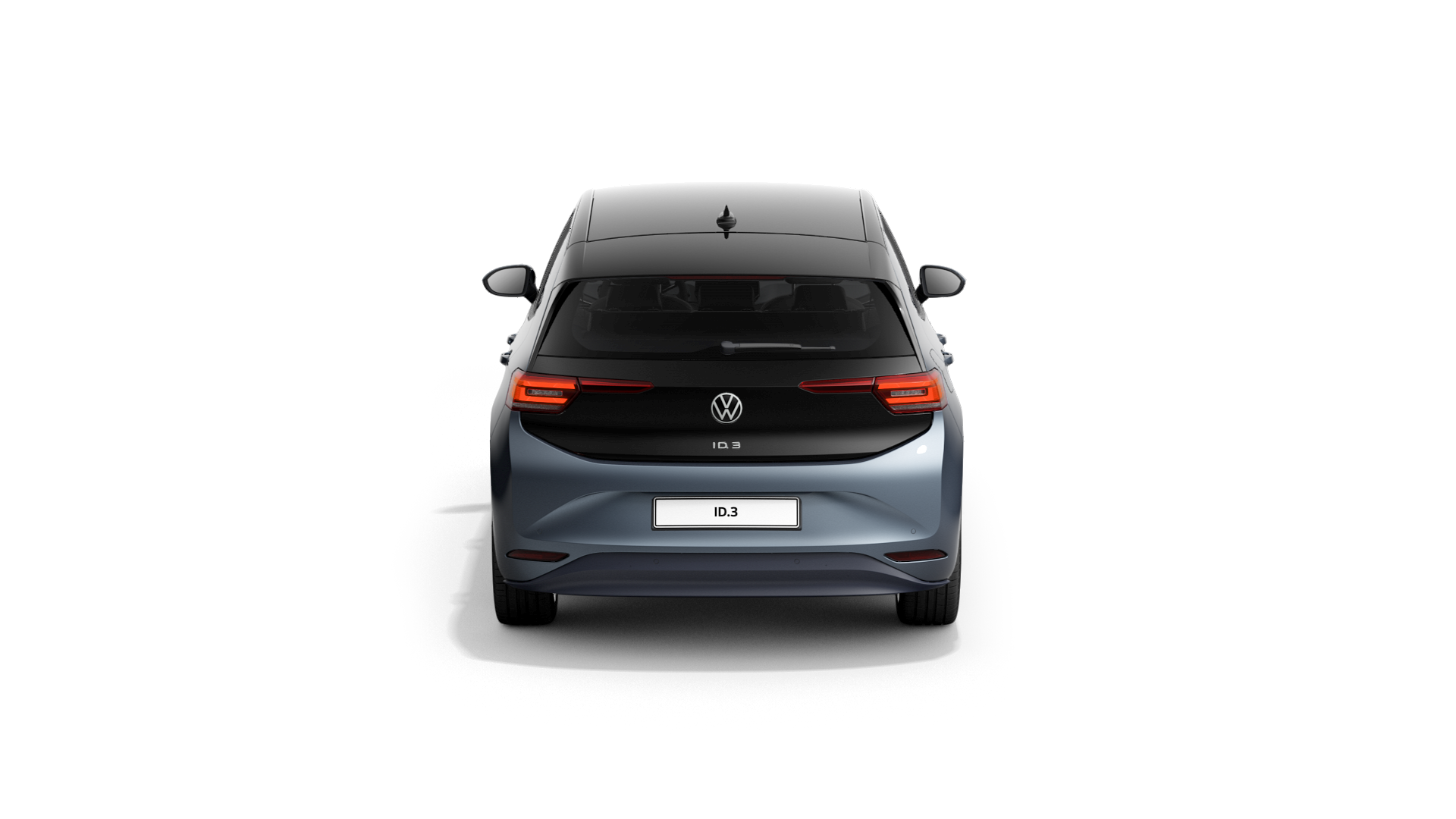 Volkswagen ID.3 58 KWh Performance Pro