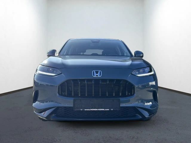 Honda ZR-V 2.0 Advance e:HEV i-MMD