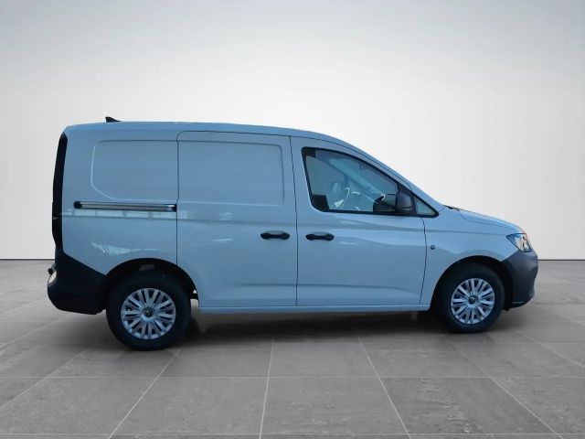 Volkswagen Caddy Cargo TDI