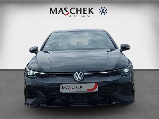 Volkswagen Golf 2.0 TSI DSG