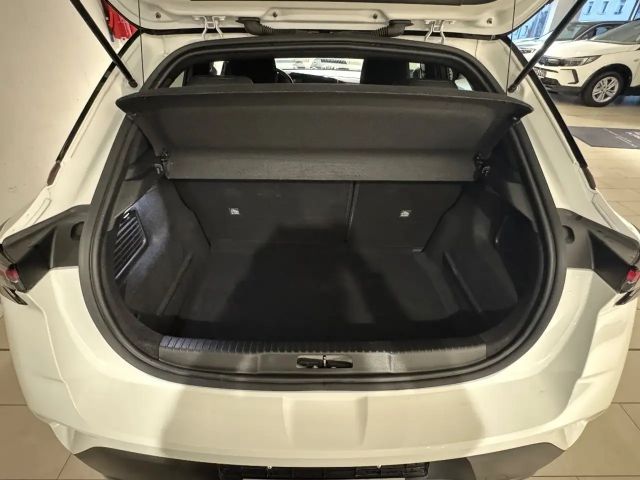 Opel Mokka 1.2 Turbo