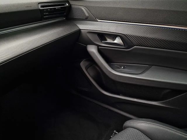 Peugeot 508 Allure Pack BlueHDi EAT8 SW