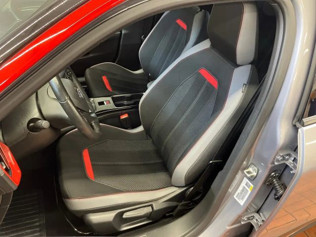 Opel Mokka 1.2 Turbo GS-Line Grand Sport Turbo