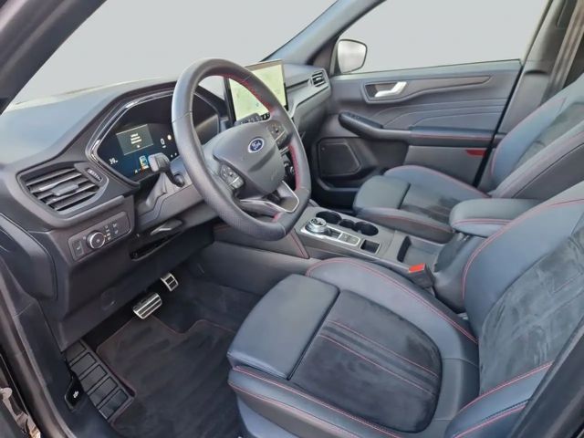 Ford Kuga EcoBoost ST Line X