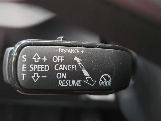 Skoda Kamiq Selection