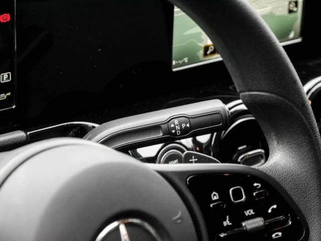 Mercedes-Benz B 250 B 250 e