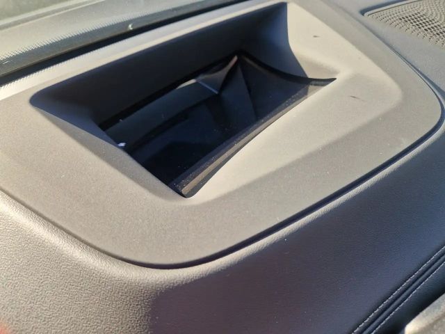 BMW X5 M-Sport xDrive