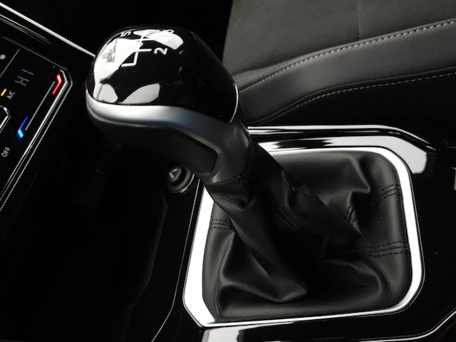 Volkswagen T-Roc 1.0 TSI R-Line