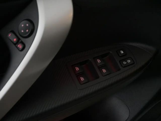 Mitsubishi Eclipse Cross PHEV