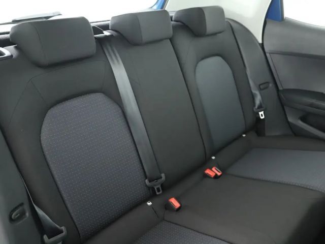Seat Arona 1.0 TSI DSG Style