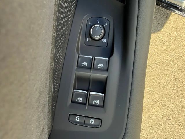 Volkswagen Passat DSG Sport Variant